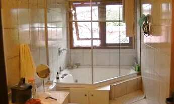 Imagem 7: Casa para Venda - 258m², 3 dormitórios, sendo 3 suites, 2 vagas - Ipanema