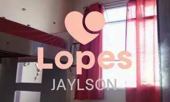 Imagem 7: Apartamento-À VENDA-Tomás Coelho-Rio de Janeiro-RJ