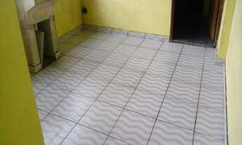 Imagem 5: EDUARDO . CASA EM SÃO PAULO ZONA SUL, LOCALIZADA NO PARQUE COCAIA (PRÓXIMO AO SUPERMERCADO