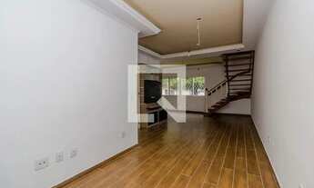 Imagem 6: Casa para Aluguel - Aberta dos Morros, 5 Quartos, 242 m2