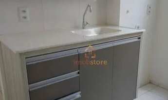 Imagem 4: ZO - Spazio La Traviatta - Apto Para Locação