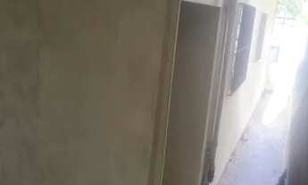 Imagem 7: Residencial - Jaguare