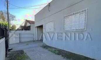 Imagem 4: LONDRINA - Casa Padrão - San Conrado