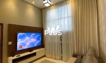 Imagem: Casa de Condomínio com 3 dorms, Condomínio