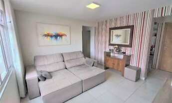 Imagem 2: Apartamento 3 dormitórios - Excelente localização no Portão