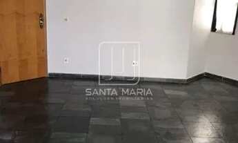 Imagem: Apartamento (tipo - padrao) 2 dormitórios/suite