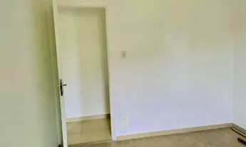 Imagem 4: Apartamento com 2 dormitórios para alugar, 80 m² por R$ 2.000/mês - Campo Grande - Santos