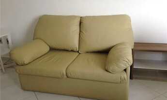 Imagem 3: Apartamento com 2 dormitórios para alugar, 60 m² - Jardim das Colinas - São José dos Campo