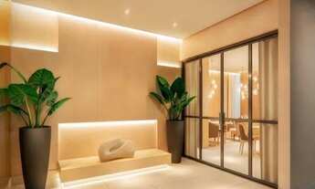 Imagem: APARTAMENTO COM 2 DORMITÓRIOS, 71 M²