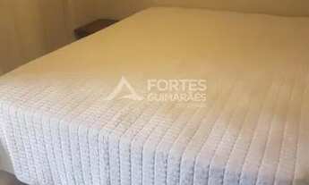 Imagem 7: Ribeirão Preto - Casa de Condomínio - Jardim Nova Aliança