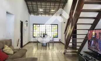 Imagem 7: IPITANGA, Lauro de Freitas! Casa com vista mar, alameda fechada em Ipitanga, mezanino, nas