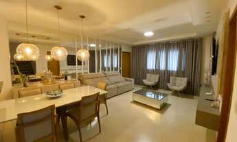 Imagem: Casa para venda com 280 metros quadrados