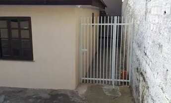 Imagem: Lt br gt Casa para locação