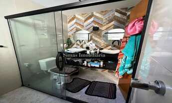 Imagem 7: Apartamento para Venda em Rio de Janeiro, Tijuca, 3 dormitórios, 1 banheiro