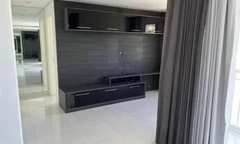 Imagem 3: Apartamento com 67 m², 2 dormitórios em Vila Andrade - São Paulo - SP