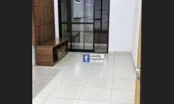 Imagem 2: Apartamento com 2 dormitórios à venda, 67 m² por R$ 335.000 - Jardim Botânico - Ribeirão P