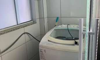 Imagem 5: Apartamento Locação Anual