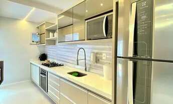 Imagem 7: Casa para venda tem 95 metros quadrados com 2 quartos