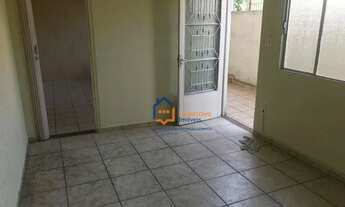 Imagem 4: Casa com 2 dormitórios para alugar, 70 m² por R$ 1.796/mês - Limão - São Paulo/SP