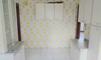 Imagem 14: IMOBILIARIA JUVEVE ALUGA APARTAMENTO AGUA VERDE AV ESTADOS PRX KENNEDY CEMITERIO 3 DORMITO