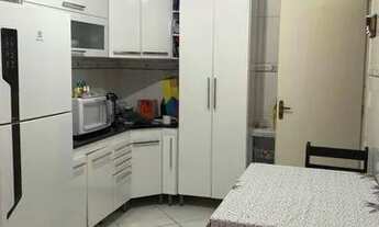 Imagem 4: OPORTUNIDADE! CASA REFORMADA - 2 - DORMS - JARDIM CASABLANCA