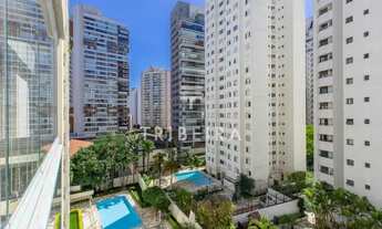 Imagem 6: Imóvel de 95m², com 3 dormitórios (sendo 1 suíte)