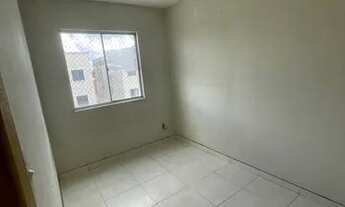 Imagem 3: Apto aluguel ou venda no doce lar na conceição 1