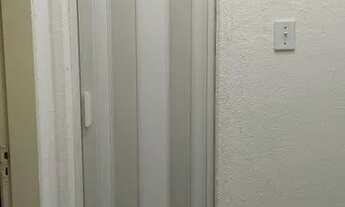 Imagem 6: Apartamento Mobiliado 2 Qtos - Centro - Ed. Maletta