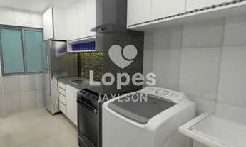 Imagem 3: Apartamento-À VENDA-Penha-Rio de Janeiro-RJ