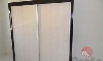 Imagem 7: Apartamento no UBERABA de 77,00 m2 - 02706.001-RAZAO