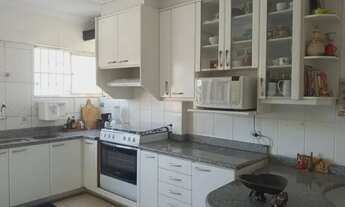 Imagem 5: Casa para venda tem 60 metros quadrados com 2 quartos em Centro - Biritiba-Mirim - SP