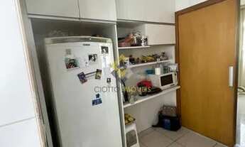 Imagem 6: BELO HORIZONTE - Padrão - São Luiz