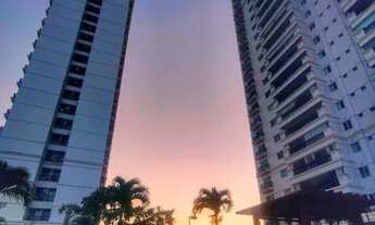 Imagem 1: Portamaris cobertura!