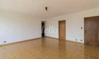 Imagem 3: São Paulo - Apartamento Padrão - Santana