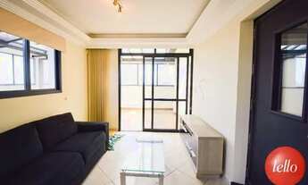 Imagem 7: São Paulo - Apartamento Padrão - Santana