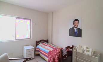 Imagem: Apartamento à venda, 4 quartos, 2 suítes