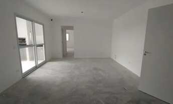 Imagem 7: Cota de OPORTINIDADE Abaixo do 90 - Residencial Parque Firenze! (Aprígio