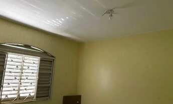 Imagem 6: Vendo Ótima casa na Quadra 03 Norte em Brazlândia DF