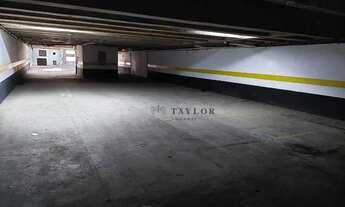 Imagem 7: Prédio, 2063 m² - venda por R$ 8.500.000,00 ou aluguel por R$ 77.000,00/mês - Campo Belo