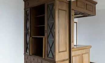 Imagem 4: Apartamento à Venda - Cambuci, 3 Quartos, 158 m2