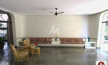 Imagem 3: Apartamento (tipo - padrao) 3 dormitórios/suite, cozinha planejada, portaria 24 horas, ele