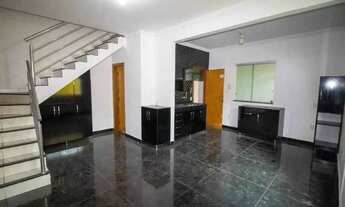 Imagem 2: Vendo casa em Jardim Camburi