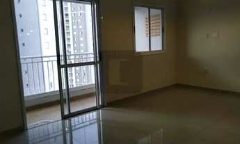 Imagem 3: Apartamento a venda Swift Campinas, 3 domitorios, 1 suite, 87m², 2 vagas
