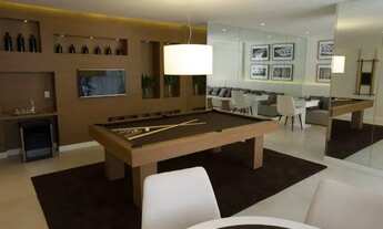 Imagem 3: Apartamento 2 quartos em Chácara Inglesa São Paulo proximo metrô