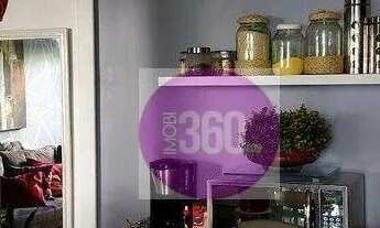 Imagem 5: Apartamento com 2 dormitórios à venda, 76 m² por R$ 285.000,00 - Penha de França - São Pau