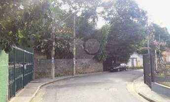 Imagem 4: Casa Coração Do Horto Florestal