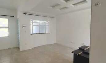 Imagem: Casa com 3 dormitórios à venda, 140 m²