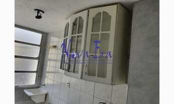 Imagem 5: Apartamento em São Paulo - Vila Buarque