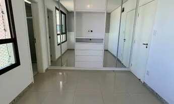 Imagem 4: Apartamento Renaissance - 4 quartos