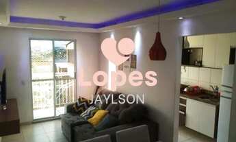 Imagem 2: Apartamento-À VENDA-Irajá-Rio de Janeiro-RJ